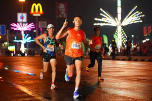 BIB: 21532, 69201, 2204
                            <button type="button" onclick="openModal(16155980)" class="btn btn-primary btn-sm float-right btn-popup" data-toggle="modal" data-target=".modal-high-quality">
                        <i class="fas fa-shopping-cart"></i> Add to Cart
                    </button>
                                            <button type="button" onclick="isThisMe(16155980, true)" class="btn btn-success btn-sm float-right btn-popup btn-isme hidden" data-toggle="tooltip" data-placement="bottom" title="นี่คือรูปของคุณใช่ไหม คลิกที่นี่เพื่อเอาเข้าอัลบั้ม">
                        <i class="fas fa-plus"></i> Add to album
                    </button>
                    <button type="button" onclick="isThisMe(16155980, false)" class="btn btn-warning btn-sm float-right btn-popup btn-isnotme hidden">
                        <i class="fas fa-ban"></i> Remove from album
                    </button>